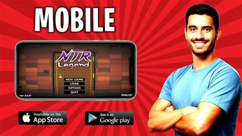 ntr homestay android|NTR Legend APK (Android Game) Download .